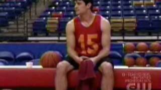 nathan/haley/jamie scenes 613 part 5/6