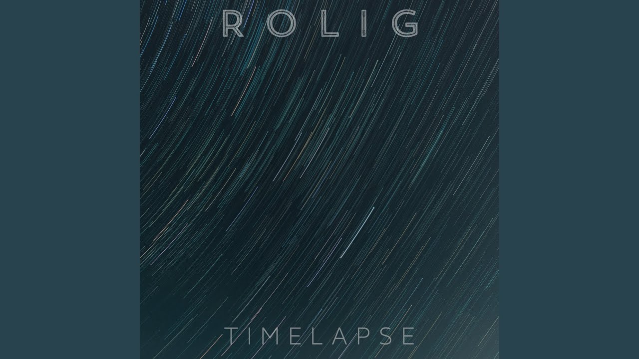 Watch Timelapse on YouTube Watch Timelapse on YouTube