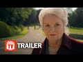 A Woman of Substance Limited Series Trailer
