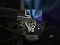 Alonzo Mourning’s “The Shot” — On This Day 30 Years Ago