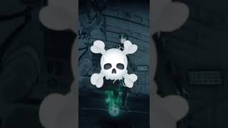 itoshi rin edit