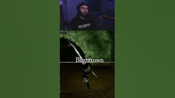 THIS GAME HATES ME #darksoulsremastered #shorts #randomizer #freefloatinghostility