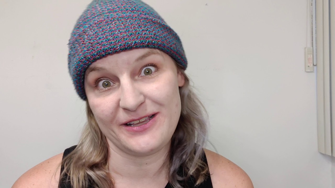 Shoop (Salt n Peppa) Karaoke by Lacey Rae YouTube