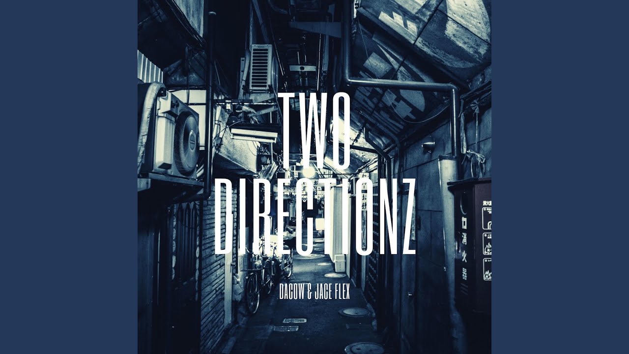 Watch B-Side on YouTube Watch B-Side on YouTube