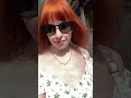 #вау #стрим #тикток
