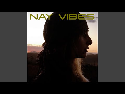 Regardez Rindo a Toa sur YouTube Regardez Rindo a Toa sur YouTube