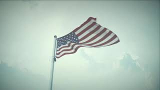 Jake Shimabukuro - Go For Broke (From The Greatest Day)