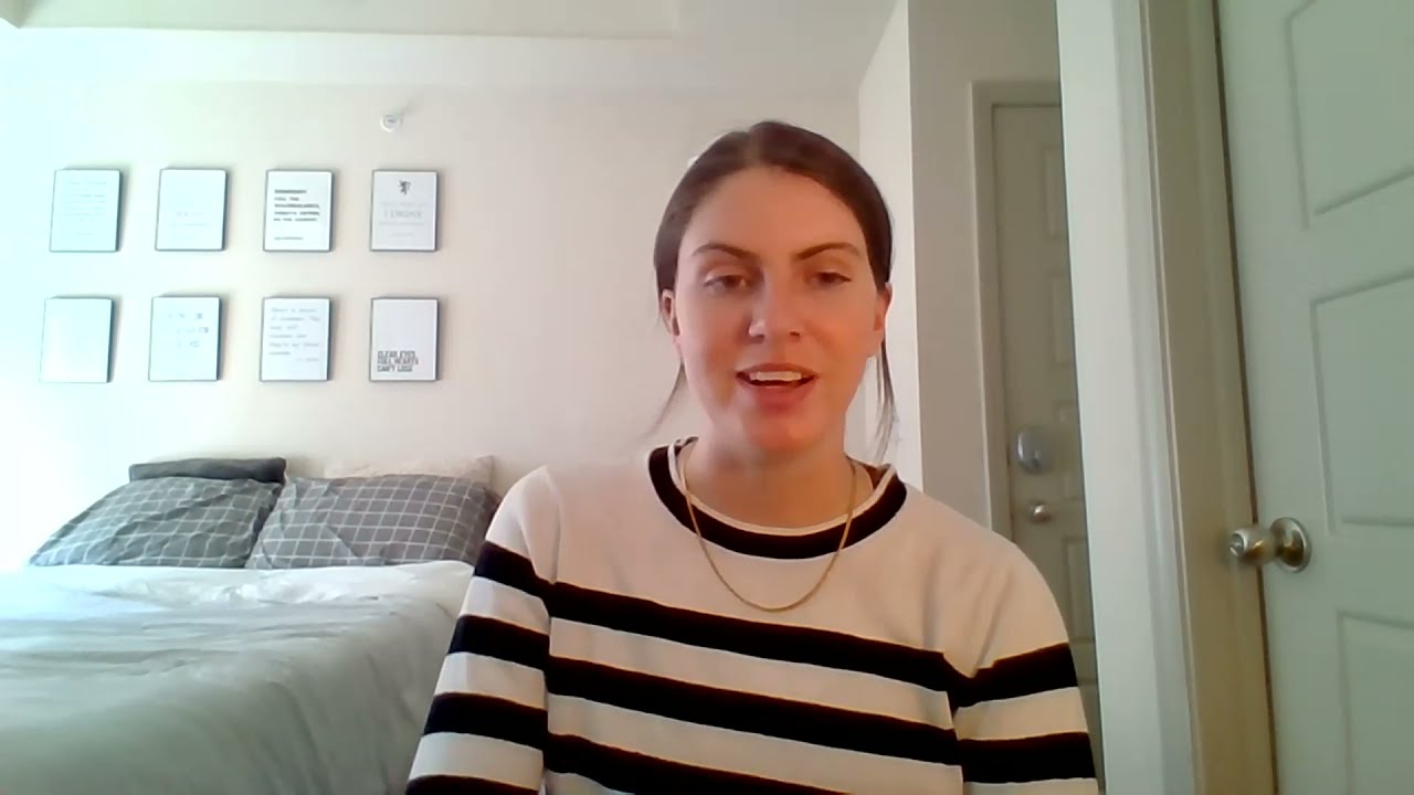 SKINNERS Marketing Mix Project