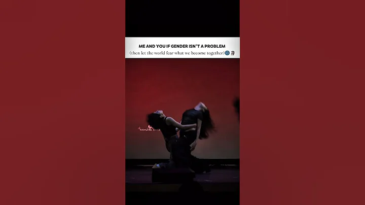 What do you think? 🌚👀||#aesthetic #relatable #trending #shortsfeed #youtubeshorts #viralvideo #fyp