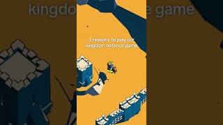 Your next indie game