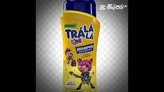 Tralalero Tralala  Shdanoo