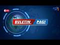 BULETIN PAGI PRO 1 RRI JAKARTA 91.2FM | 25.05.2026