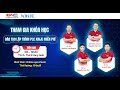 Đào Tạo Lập Trình PLC Xinje Miễn Phí - Buổi 1: Tổng quan về PLC