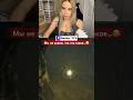 Если бы мы знали, что это такое…😂 #rpg #twitch #theelderscrolls #oblivion #oblivionremastered