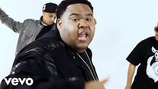 Celebrity Big Rich - It's Bigga Wealth