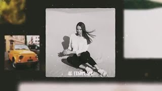 Lovely Slideshow After Effects Templates screenshot 5