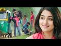 Vijay Devarkonda | Telugu Hindi Dubbed Full Movie | Vijay Shankar,Mouryani | South Movie
