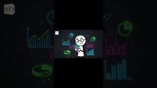 4 ক্রিপ্টোকারেন্সি—স্বপ্ন না ফাঁদ II online scam bangla II binary trading bangla II smart investment