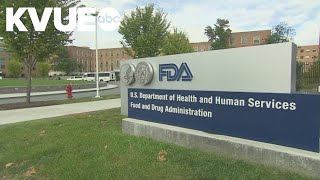 FDA restricts use of kids' fluoride supplements citing emerging health risks