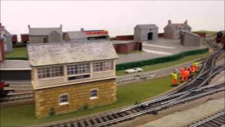 Lima 205229A2 Cl 31 British Rail Research Loco No 31970 L44192