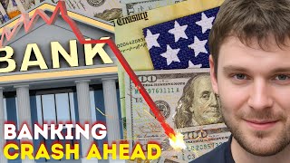 Recession Hits US Banks... as They Lose Billions as Property Foreclosures Soar