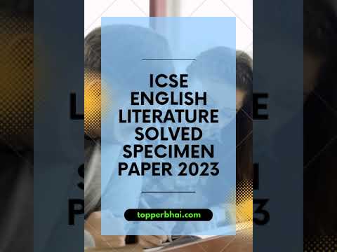 🔥SOLVED PDF -
