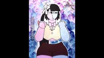 🎍#shorts#fyp#alightmotion#animation#tweening#edit#art#fanart#idk#mikakit#mikakithater#Flispy_kit