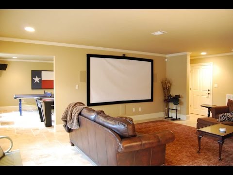 7318 Kings Mountain Place, Birmingham, AL home video tour