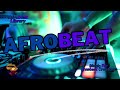 Road | Afrobeat Library | Music For Content Creators