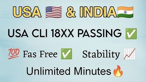 How to Spoof Call Someone From Any Number 😈| Free unlimited spoof call | Call With Fake Number 😈 #yt