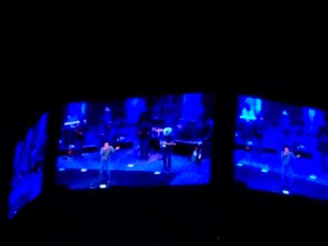 Hypnotize the Moon-Clay Walker