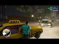 Grand Theft Auto Vice City Definitive Edition 5060Ti 