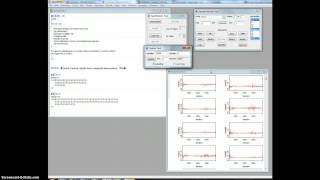 Using OpenBugs for Spatial Stats.