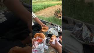 harsh ka birthday  #minivlog #minivlog vlog #dailyvlog #funny  #comedy  #souravjoshivlogs