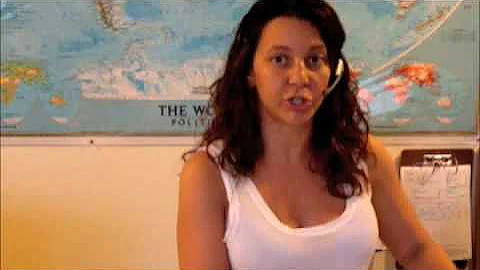 PRODUCE INSPECTION # 2