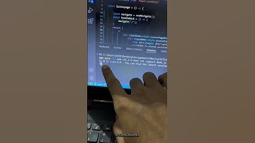 How to Use React Confetti in Your App | Celebrate with Style! #reactjs #confettipackage