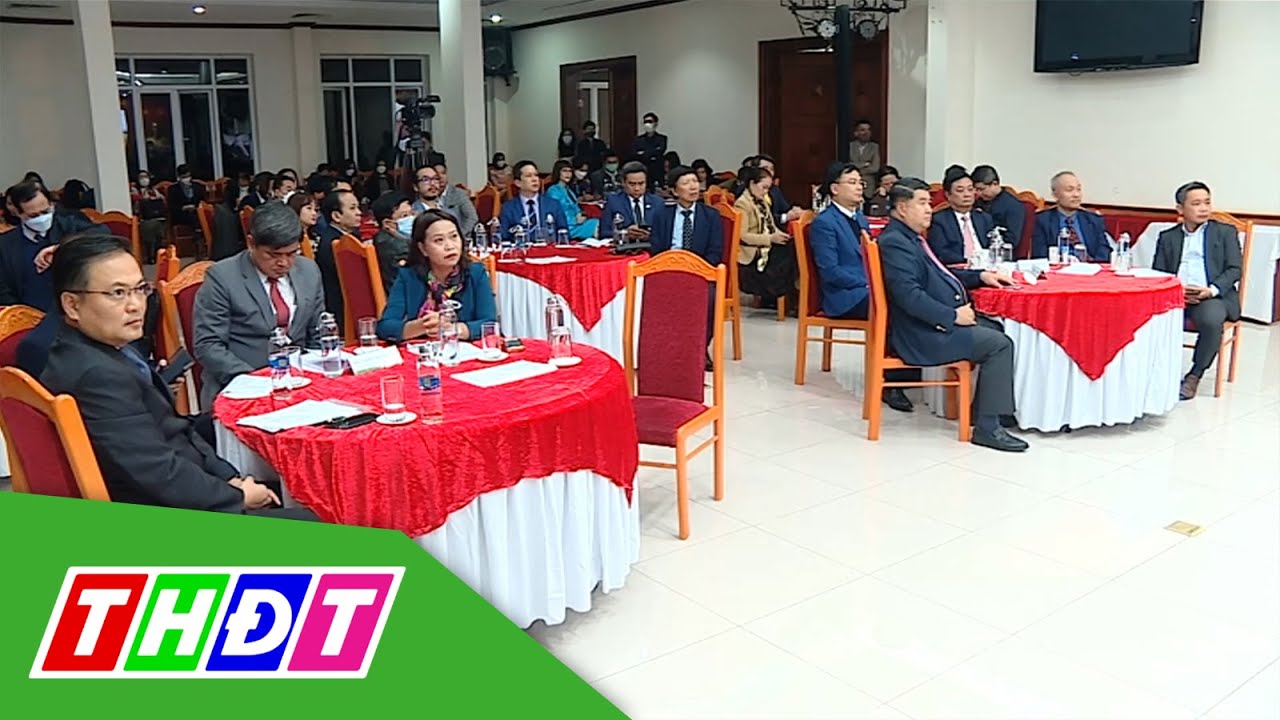 vườn ẩm thực 300 nguyễn thị thập Update 300 kiều bào dự Diễn đàn nông nghiệp | THDT