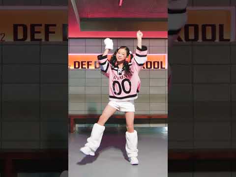 [댄스학원 <strong>No</strong>.1]  <strong>NCT</strong> DREAM 엔시티 드림 - Candy 안무 커버댄스 거울모드 DEF KPOP DANCE COVER 빨리평가 최신가요안무