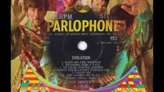 Download Lagu The Hollies   \ MP3