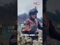西藏公路旁遍布补给站和充电桩 摩友直言带两个包都嫌多