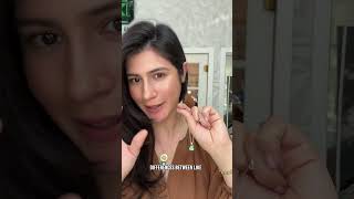 Custom Emerald Jewelry Unboxing Platinum Rings Bezel Designs and One of a Kind Heirloom Pieces