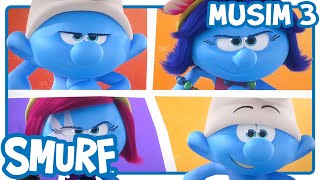 Download Lagu Pertandingan Hebat Smurf - Bagian 2 • Smurf • Bahasa Indonesia MP3 Download Lagu Pertandingan Hebat Smurf - Bagian 2 • Smurf • Bahasa Indonesia MP3