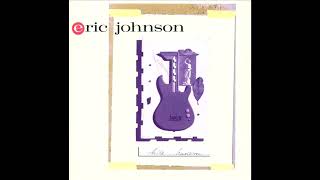 Eric Johnson - High Landrons