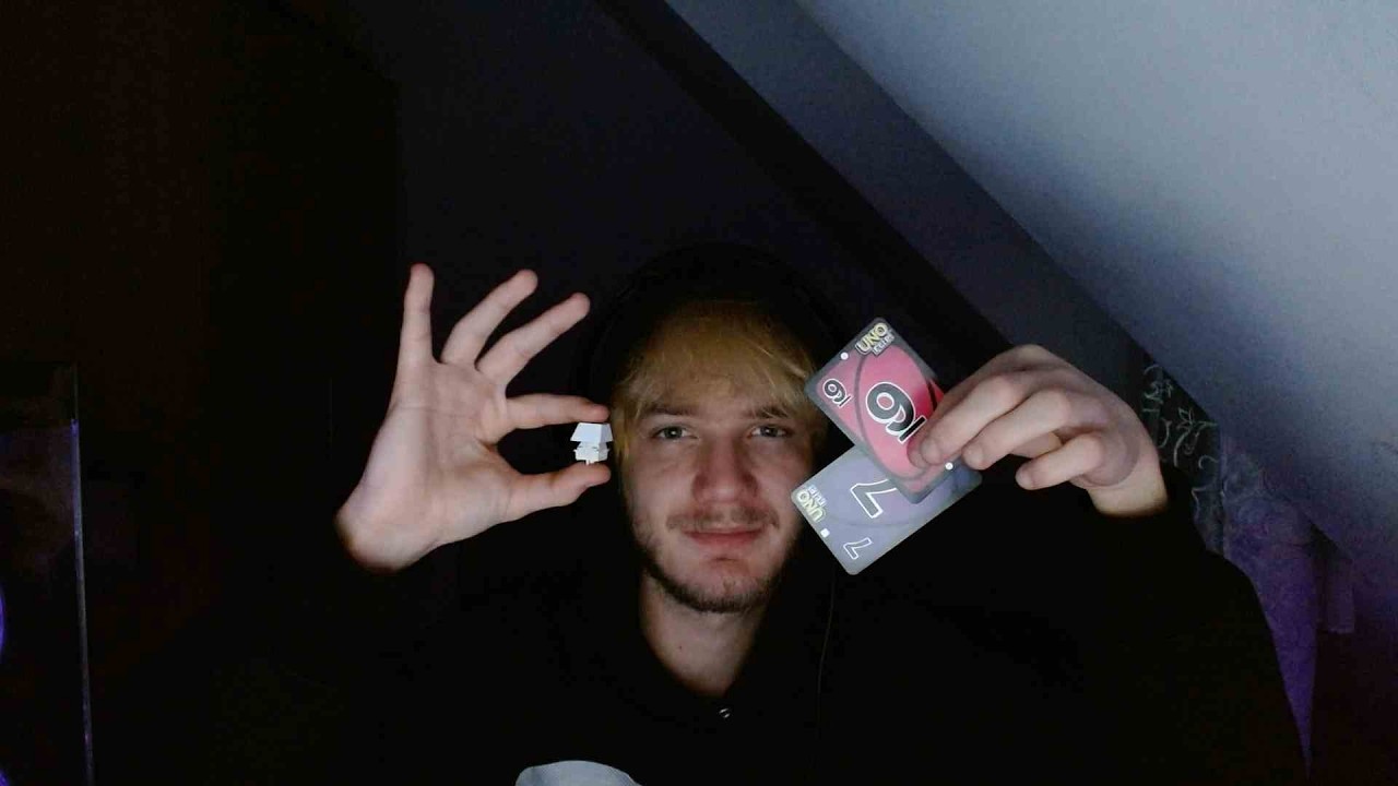 follow my instructions asmr