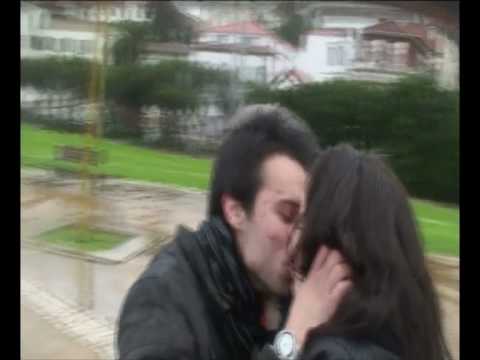 a mae que sempre sonhei trailer