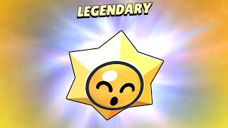 26 star drops! (Hypercharge and more!)