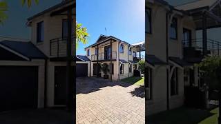 117A Westminster St, East Victoria Park