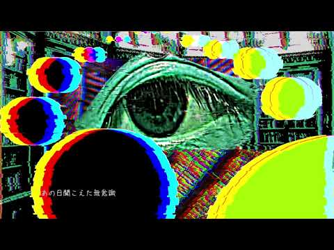 configurability / 初音ミク (configurability / Hatsune Miku)