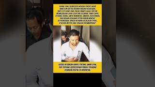 Download Lagu VIRAL!!!! SIDANG AMAR ZONI GEGER: CCTV TIBA-TIBA GELAP, ADA APA DENGAN BUKTI DIGITAL? MP3