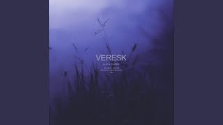 Download Lagu veresk (slowed + reverb)